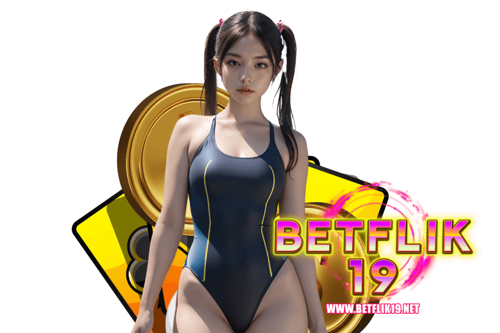 betflik19