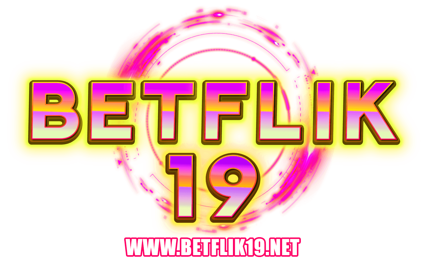 betflik19