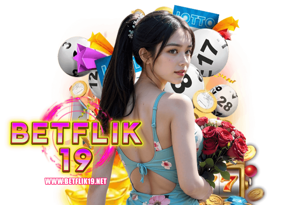 19 สล็อต