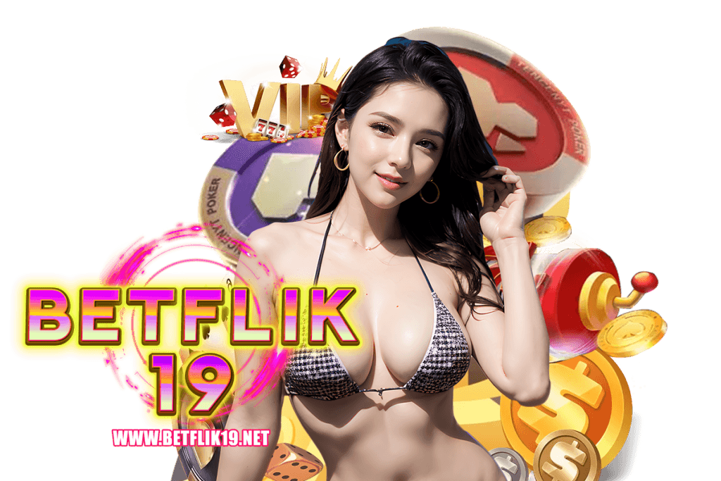 betflik เครดิตฟรี